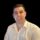 Matias Ruas Profile Picture