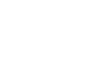 Matias Ruas Logo 2025 Transparente